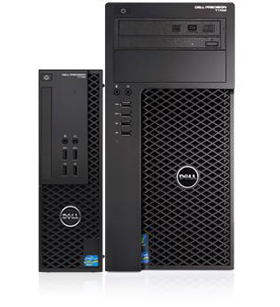 Dell